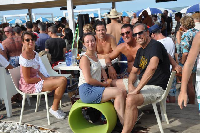 min 2014 08 05 senig mascalzone 264